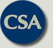 CSA