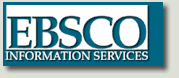 EBSCO