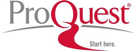Proquest%20Logo%20w%20tag%20Color.jpg
