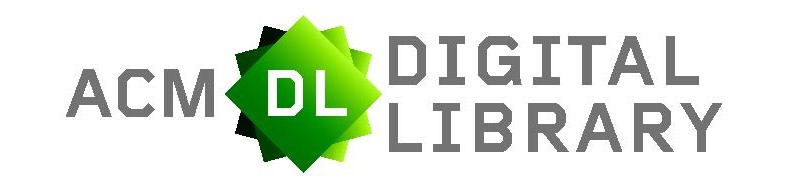 ACM Digital Library
