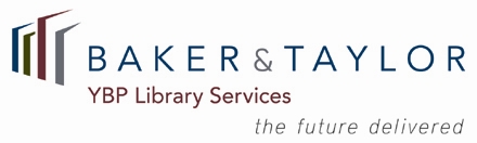Baker and Taylor YBP services