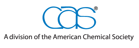 CAS logo