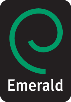 Emerald Logo