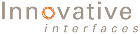Innovative Interfaces