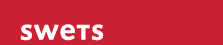 Swets