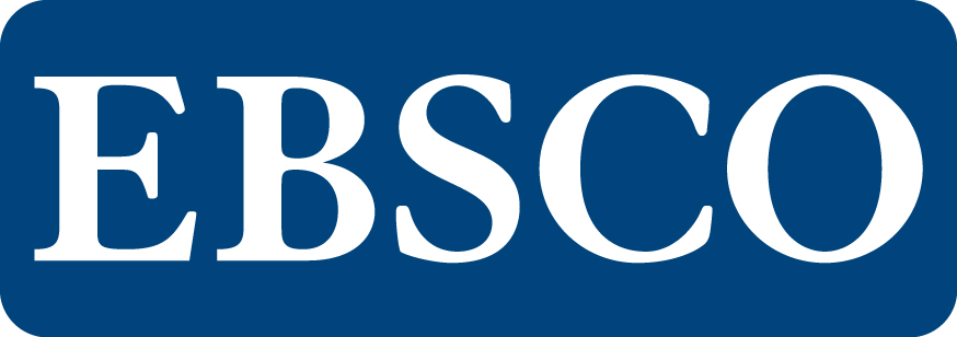 Ebsco