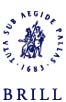 Brill