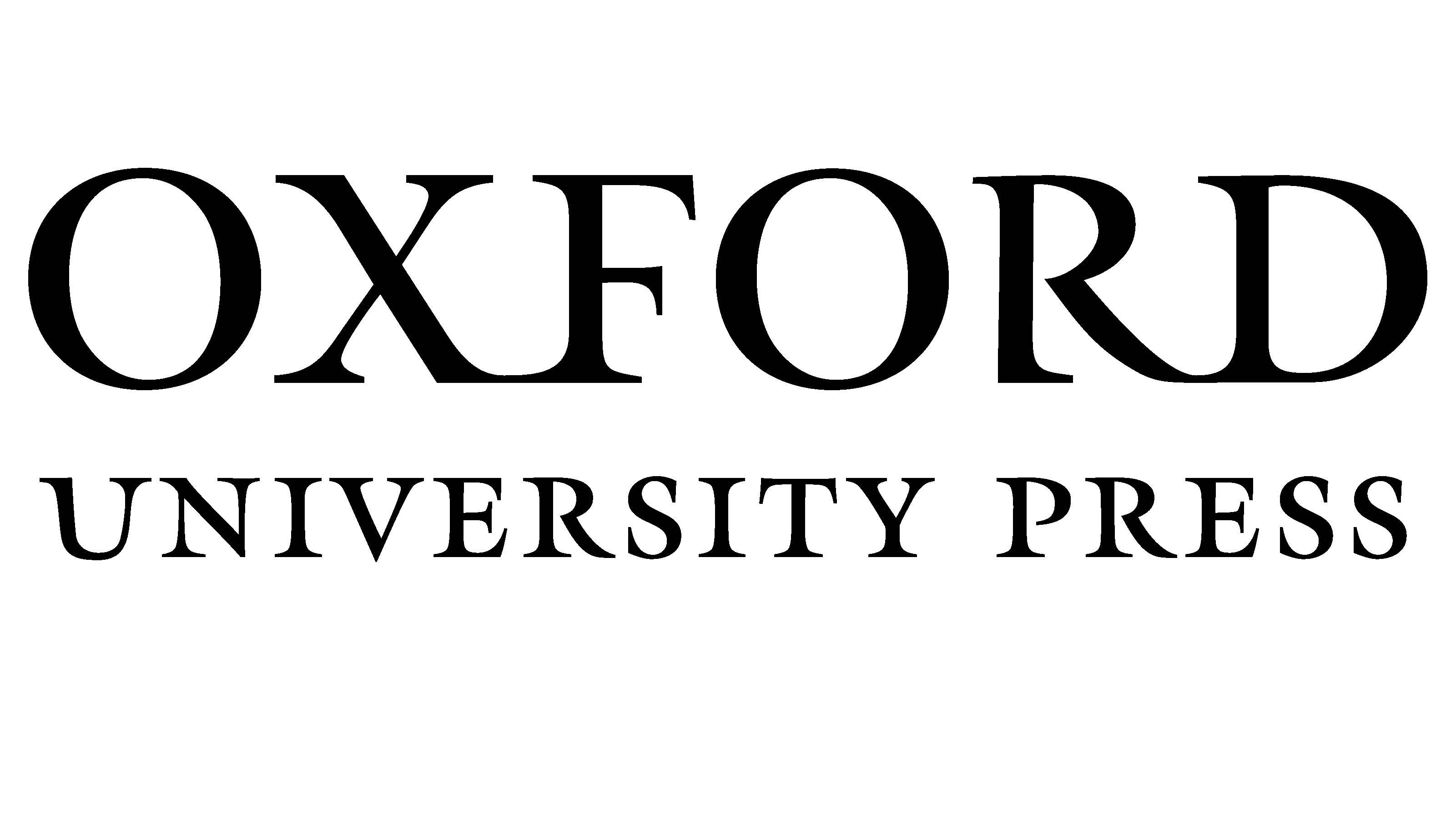 Oxford University Press