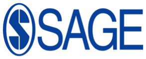 Sage Logo