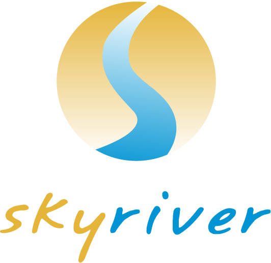 Sky River