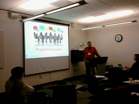 Assessment
                                                          & Planning
                                                          Head Greg
                                                          Careaga
                                                          details
                                                          McHenry
                                                          renovation