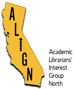 ALIGN logo