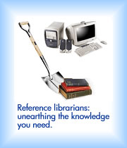 digging up resources pic